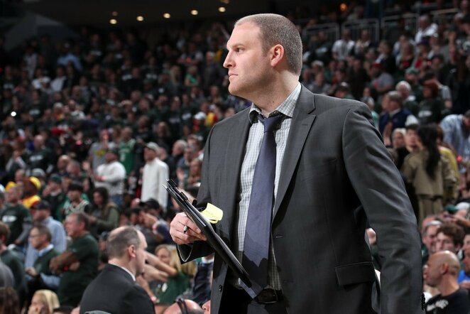 Jenkinsas | Scanpix nuotr.