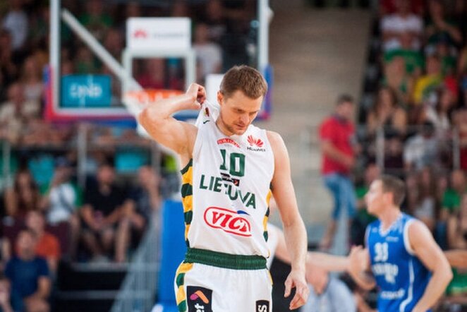 Seibutis Fotodiena.lt