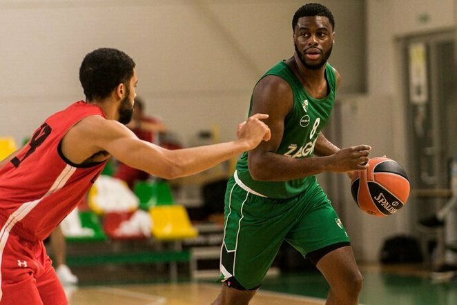 Emmanuelis Mudiay zalgiris.lt