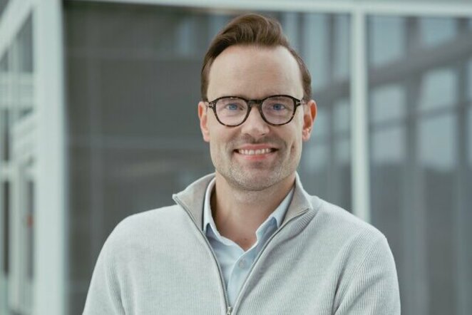 Lukas Inokaitis | Organizatorių nuotr.