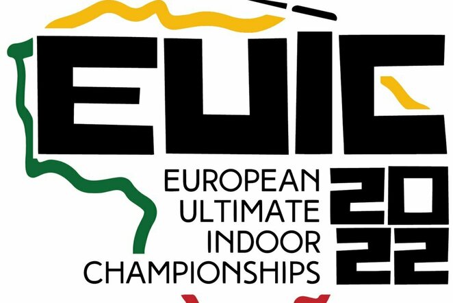 Lietuvoje pirmą kartą vyks Europos lėkščiasvydžio uždarų patalpų čempionatas | Organizatorių nuotr.