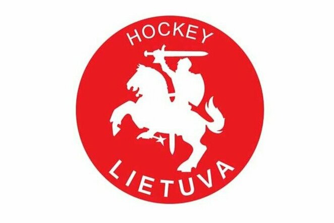 „Hockey Lietuva“ | Organizatorių nuotr.