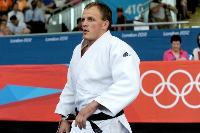 Karolis Bauža | Fotodiena/Alfredo Pliadžio nuotr.  | Organizatorių nuotr.