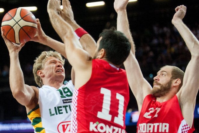 Kuzminskas Fotodiena.lt