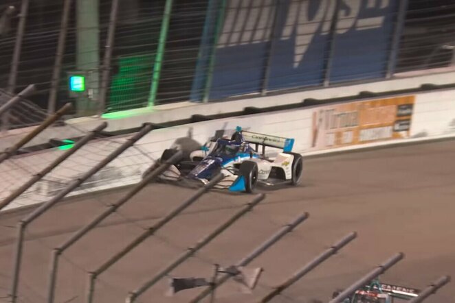 Deividas Malūkas | „Stop“ kadras