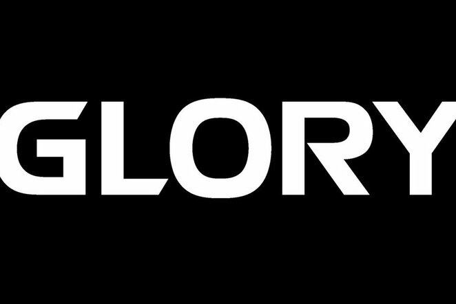 „Glory“ | Organizatorių nuotr.