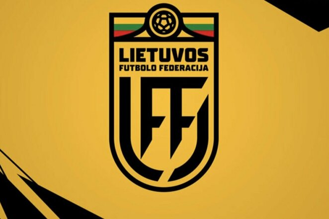 LFF | Organizatorių nuotr.
