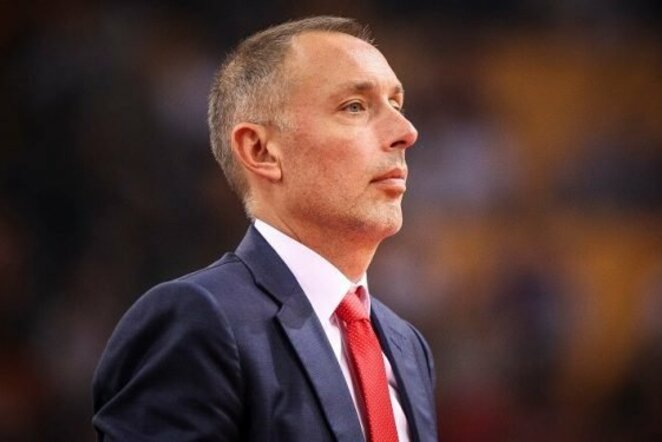 Tomičius | Organizatorių nuotr.