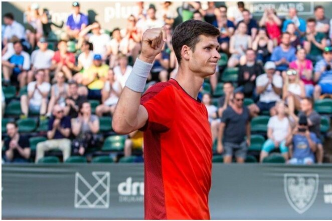 Enrique Lopezas Perezas | Instagram.com nuotr