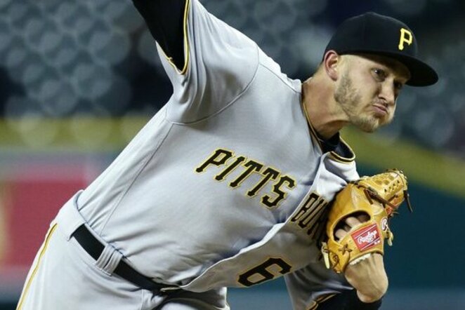 Dovydas Neverauskas | Scanpix nuotr.