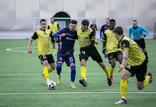 „VKphoto“ nuotr. | Organizatorių nuotr. „VKphoto“ nuotr. | Organizatorių nuotr.