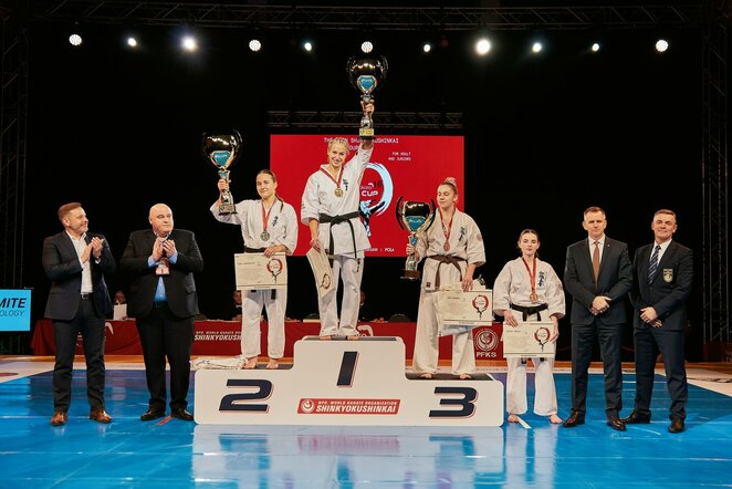 Edvino Ivanovo nuotr. | Organizatorių nuotr. Edvino Ivanovo nuotr. | Organizatorių nuotr.