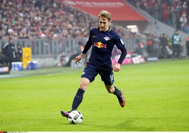 Emilis Forsbergas | Scanpix nuotr. Emilis Forsbergas | Scanpix nuotr.
