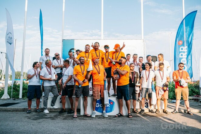 Janis Spurdzins / Mareks Galinovskis nuotr. | Organizatorių nuotr. Janis Spurdzins / Mareks Galinovskis nuotr. | Organizatorių nuotr.