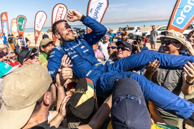 J.Urbonaitės nuotr. | Organizatorių nuotr. J.Urbonaitės nuotr. | Organizatorių nuotr.