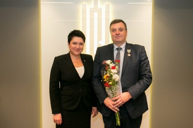 LTOK nuotr. | Organizatorių nuotr. LTOK nuotr. | Organizatorių nuotr.
