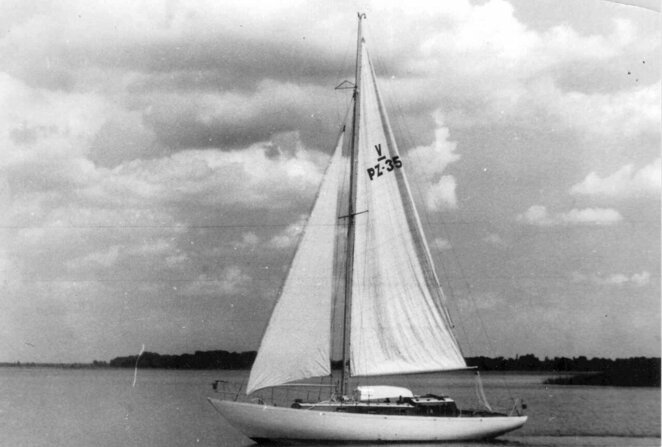 Lietuvos jūrų muziejaus archyvo nuotr. | Organizatorių nuotr. Lietuvos jūrų muziejaus archyvo nuotr. | Organizatorių nuotr.