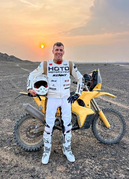 Arūnas Gelažninkas | asmeninio archyvo nuotr. Arūnas Gelažninkas | asmeninio archyvo nuotr.