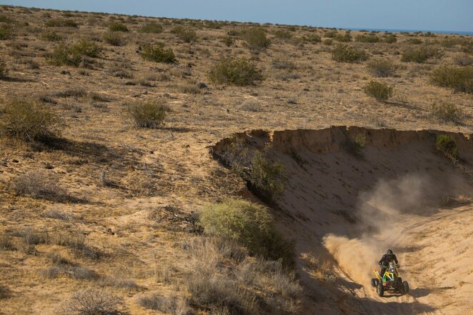 Laisvydas Kancius („Storm Studio“ nuotr.) | Organizatorių nuotr. Laisvydas Kancius („Storm Studio“ nuotr.) | Organizatorių nuotr.