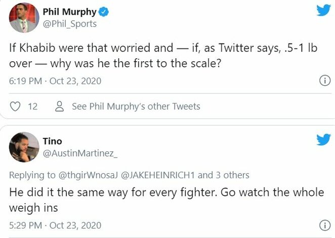 Internautų komentarai | „Twitter“ nuotr.