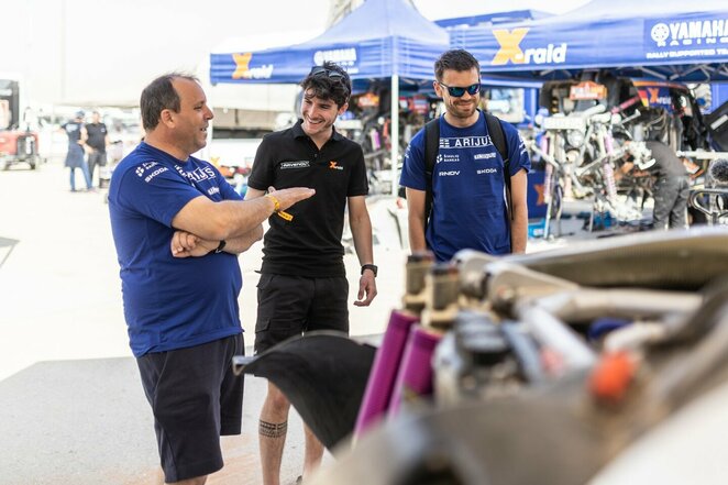 J.Urbonaitės nuotr. | Organizatorių nuotr. J.Urbonaitės nuotr. | Organizatorių nuotr.