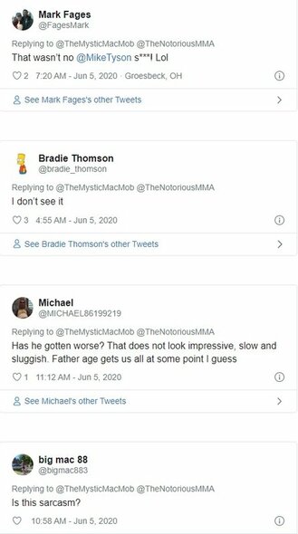 Fanų žinutės | „Twitter“ nuotr. Fanų žinutės | „Twitter“ nuotr.