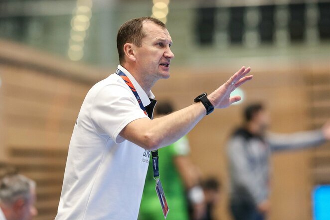 Gintaras Savukynas („Motor“ nuotr.) | Organizatorių nuotr. Gintaras Savukynas („Motor“ nuotr.) | Organizatorių nuotr.