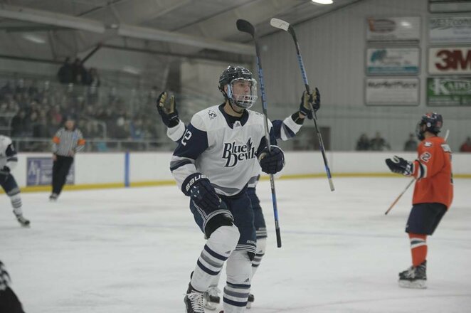 Artūras Laukaitis | Organizatorių nuotr.