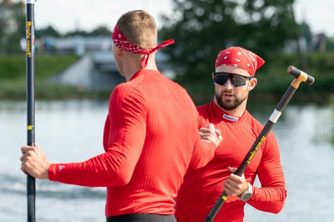 bki.lt nuotr. | Organizatorių nuotr.
