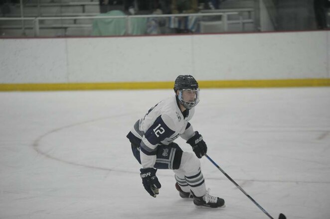 Artūras Laukaitis | Organizatorių nuotr. Artūras Laukaitis | Organizatorių nuotr.