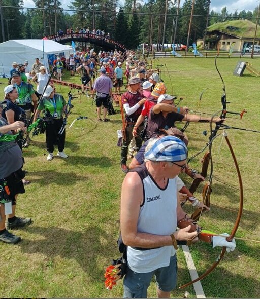 ifaa.lt nuotr. | Organizatorių nuotr.