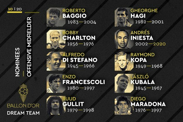 Atakuojantys saugai | „Twitter“ nuotr. Atakuojantys saugai | „Twitter“ nuotr.