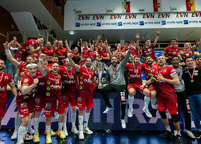 „Alpla“ nuotr. | Organizatorių nuotr. „Alpla“ nuotr. | Organizatorių nuotr.