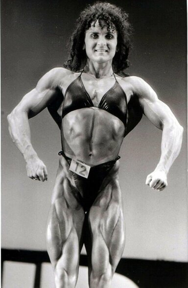 Natalija Murnikovienė | asmeninio archyvo nuotr. Natalija Murnikovienė | asmeninio archyvo nuotr.