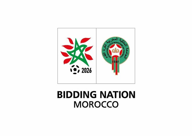 Marocco 2026 | Organizatorių nuotr.