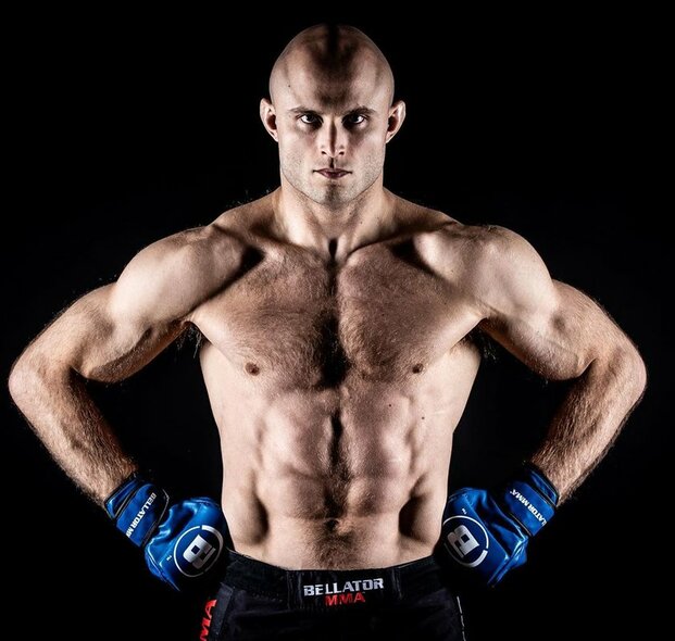 Julius Anglickas | Scanpix nuotr. Julius Anglickas | Scanpix nuotr.