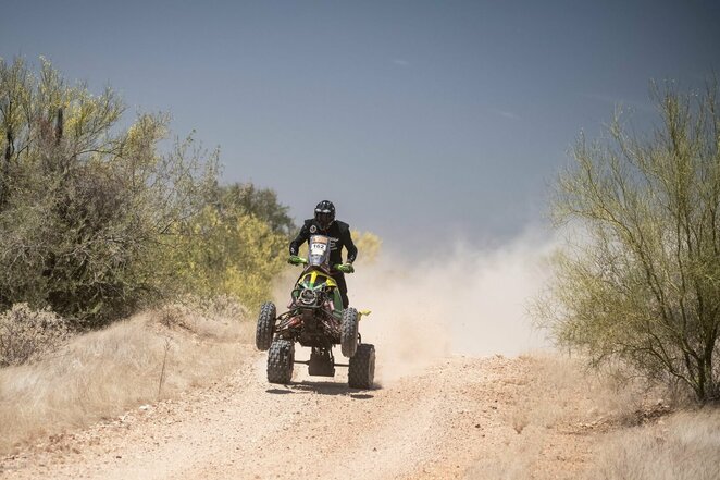 „STORM studio LT“ nuotr. | Organizatorių nuotr. „STORM studio LT“ nuotr. | Organizatorių nuotr.