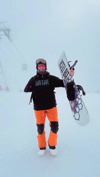 Dariaus Šantaro nuotr. | Organizatorių nuotr.