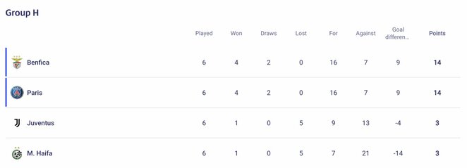 H grupė | Organizatorių nuotr. H grupė | Organizatorių nuotr.