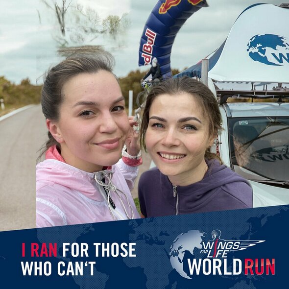 Milda Valčiukaitė | asmeninio archyvo nuotr. Milda Valčiukaitė | asmeninio archyvo nuotr.