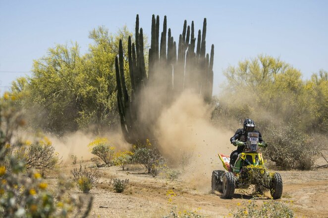 „STORM studio LT“ nuotr. | Organizatorių nuotr. „STORM studio LT“ nuotr. | Organizatorių nuotr.