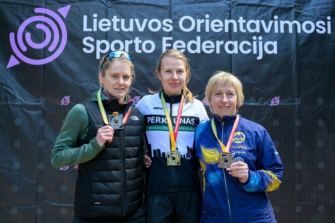 orienteering.lt nuotr. | Organizatorių nuotr. orienteering.lt nuotr. | Organizatorių nuotr.