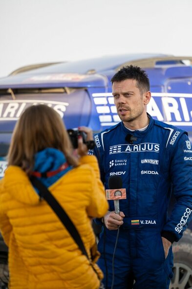 J.Urbonaitės nuotr. | Organizatorių nuotr. J.Urbonaitės nuotr. | Organizatorių nuotr.