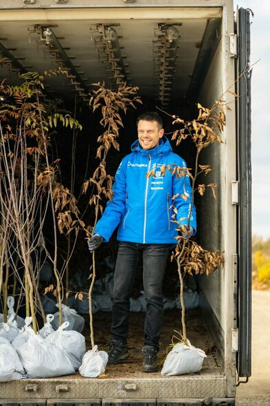 Armando Knezio nuotr. | Organizatorių nuotr. Armando Knezio nuotr. | Organizatorių nuotr.