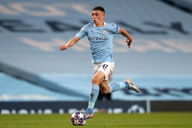 Philas Fodenas | Scanpix nuotr. Philas Fodenas | Scanpix nuotr.