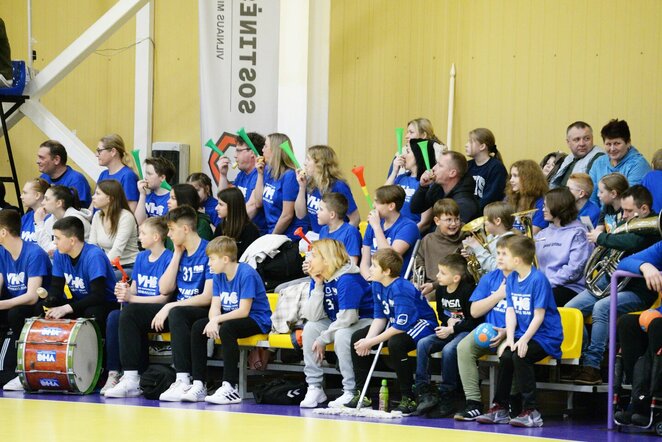 „Šviesos“ ir „Amber“ rungtynės | rankinis.lt nuotr. „Šviesos“ ir „Amber“ rungtynės | rankinis.lt nuotr.