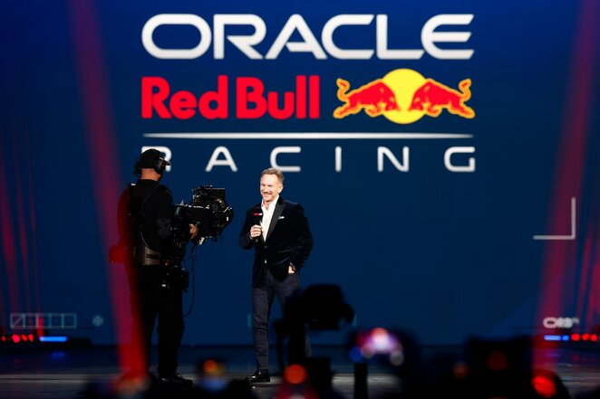 „Red Bull“ nuotr. | Organizatorių nuotr. „Red Bull“ nuotr. | Organizatorių nuotr.