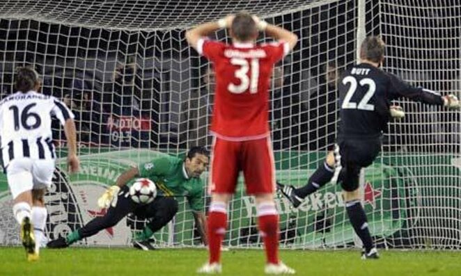 Hansas-Jorgas Buttas | „Twitter“ nuotr. Hansas-Jorgas Buttas | „Twitter“ nuotr.