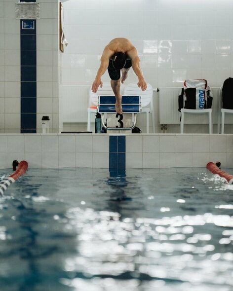 Simonas Žvirblis (Tomo Mačiulaičio nuotr.) | Organizatorių nuotr.