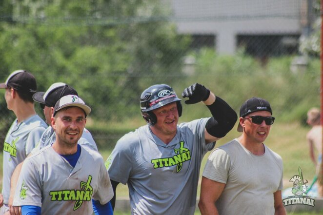 Rasos Šilobritaitės nuotr. | Organizatorių nuotr. Rasos Šilobritaitės nuotr. | Organizatorių nuotr.